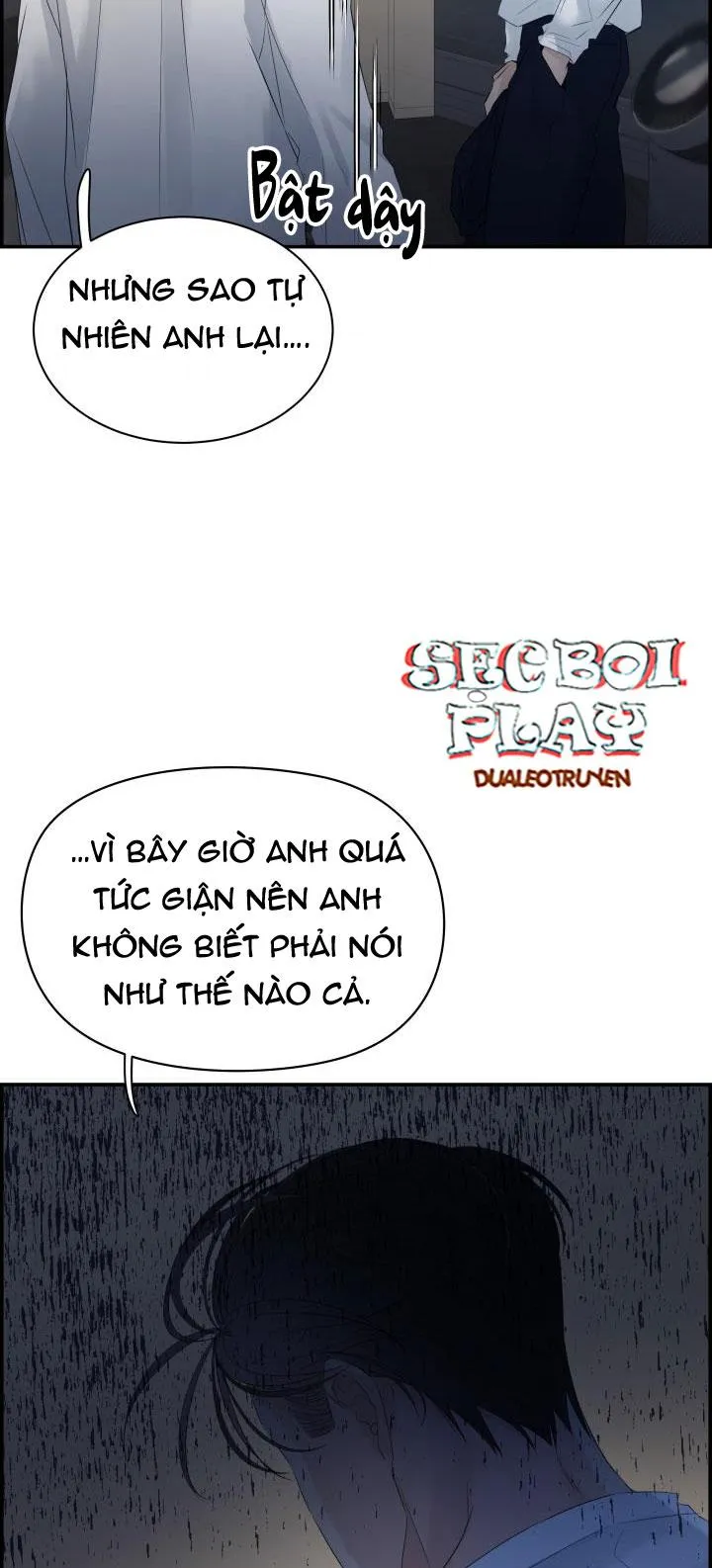 CƠ CHẾ BẢO VỆ Chapter 23 Trang 58