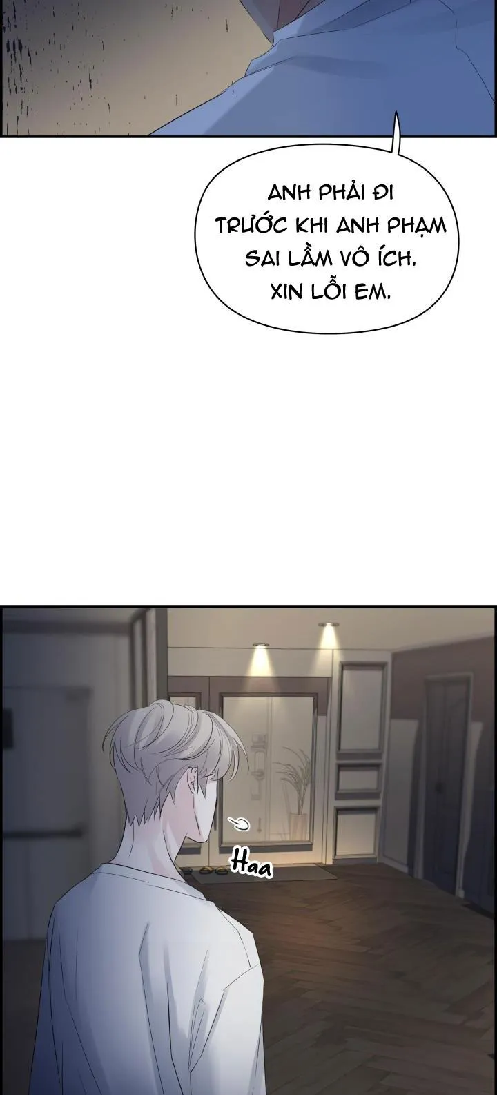 CƠ CHẾ BẢO VỆ Chapter 23 Trang 59