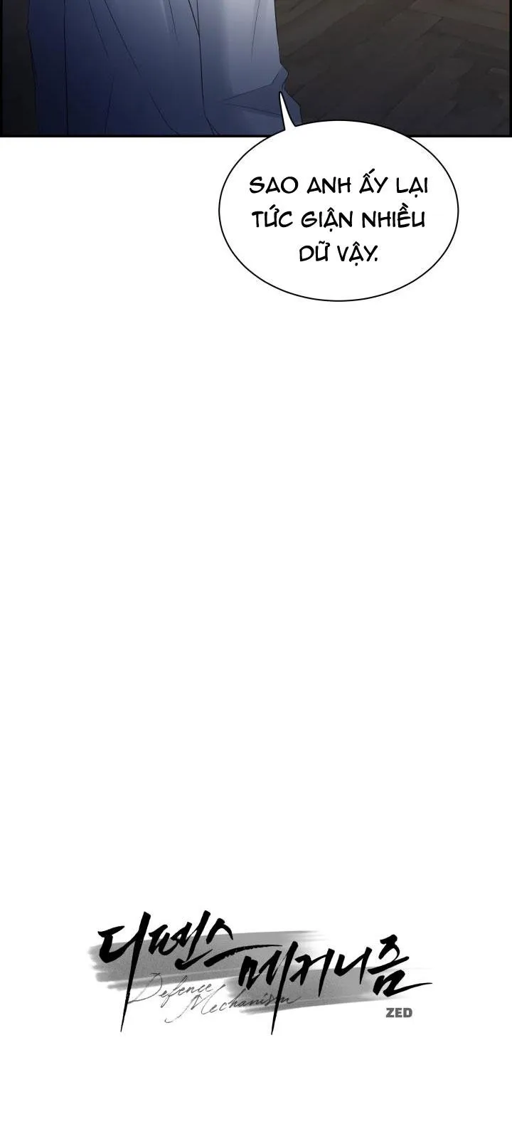 CƠ CHẾ BẢO VỆ Chapter 23 Trang 60