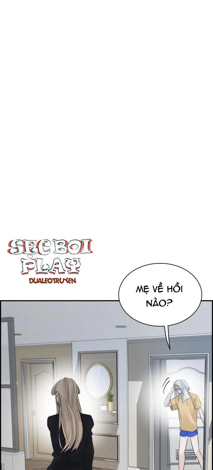 CƠ CHẾ BẢO VỆ Chapter 23 Trang 61