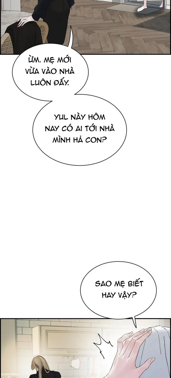 CƠ CHẾ BẢO VỆ Chapter 23 Trang 62