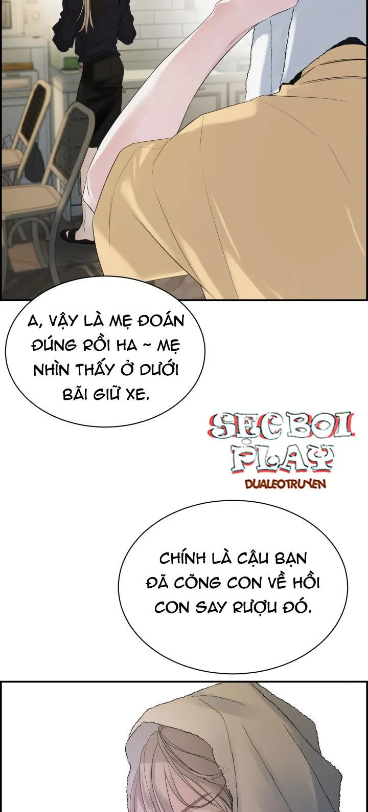 CƠ CHẾ BẢO VỆ Chapter 23 Trang 63