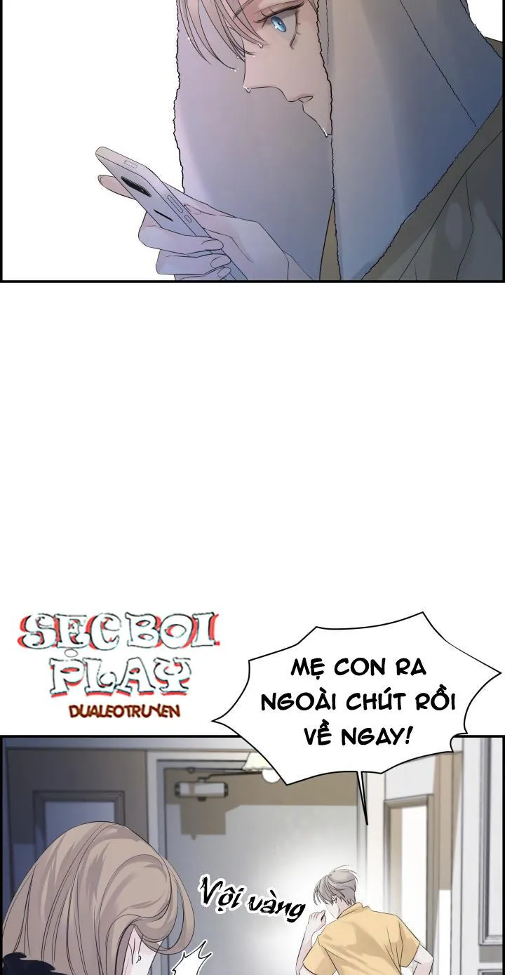 CƠ CHẾ BẢO VỆ Chapter 23 Trang 64