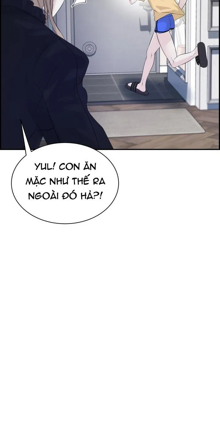 CƠ CHẾ BẢO VỆ Chapter 23 Trang 65