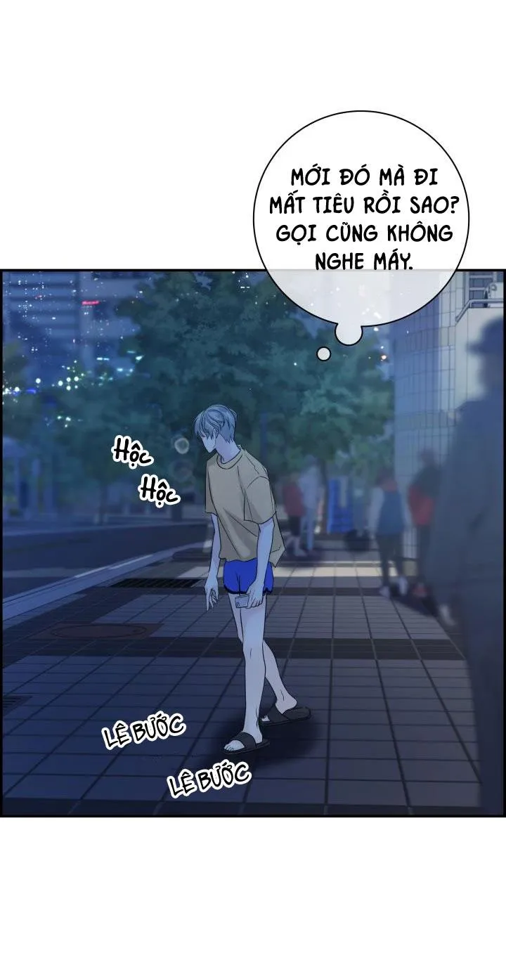 CƠ CHẾ BẢO VỆ Chapter 23 Trang 67