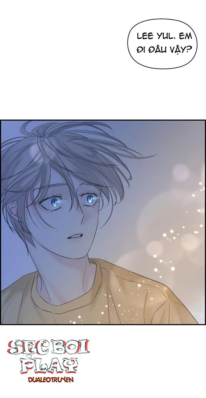 CƠ CHẾ BẢO VỆ Chapter 23 Trang 68