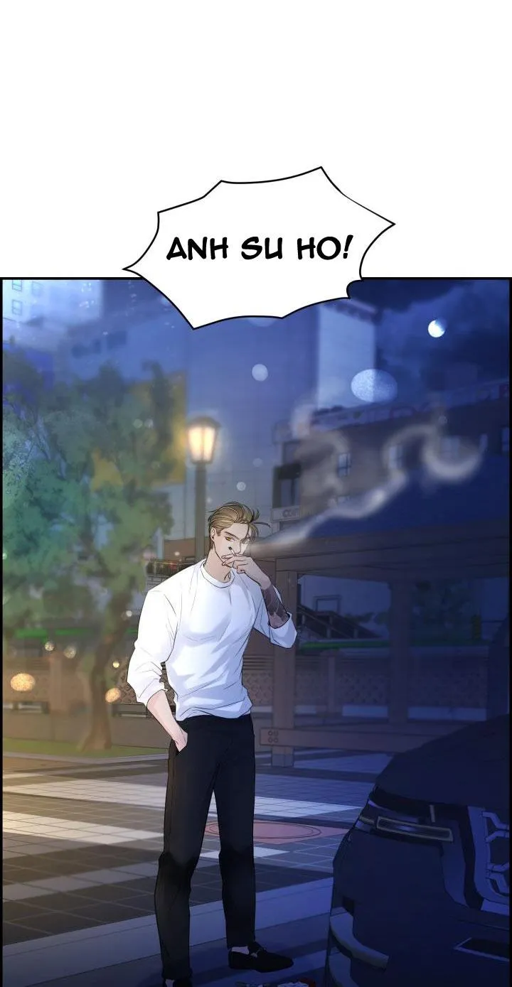 CƠ CHẾ BẢO VỆ Chapter 23 Trang 69