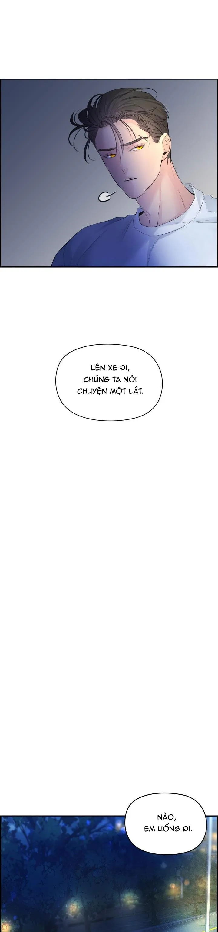 CƠ CHẾ BẢO VỆ Chapter 24 Trang 4