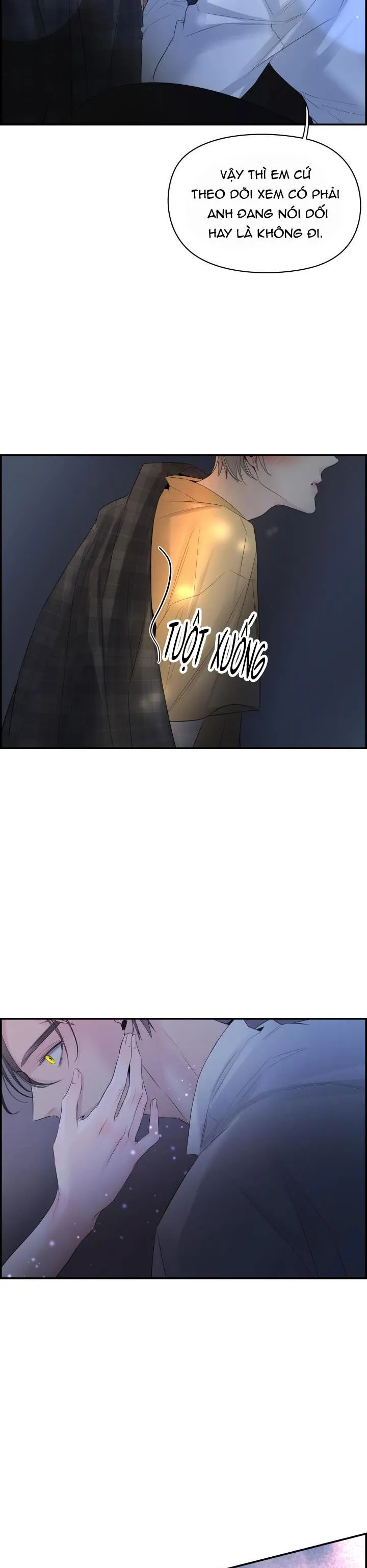 CƠ CHẾ BẢO VỆ Chapter 24 Trang 9