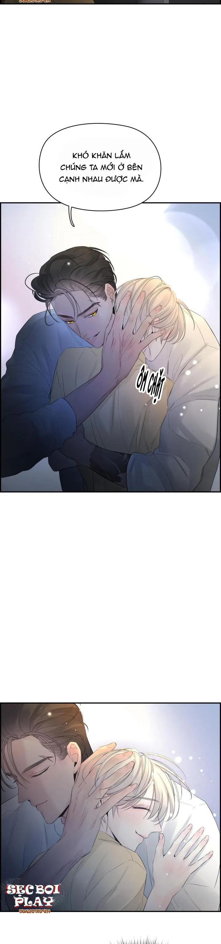 CƠ CHẾ BẢO VỆ Chapter 24 Trang 12