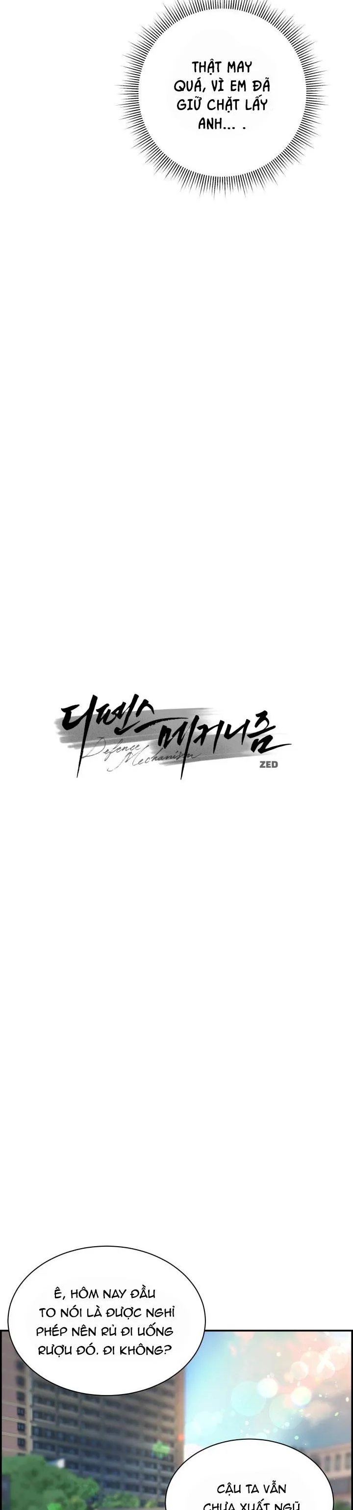 CƠ CHẾ BẢO VỆ Chapter 24 Trang 13