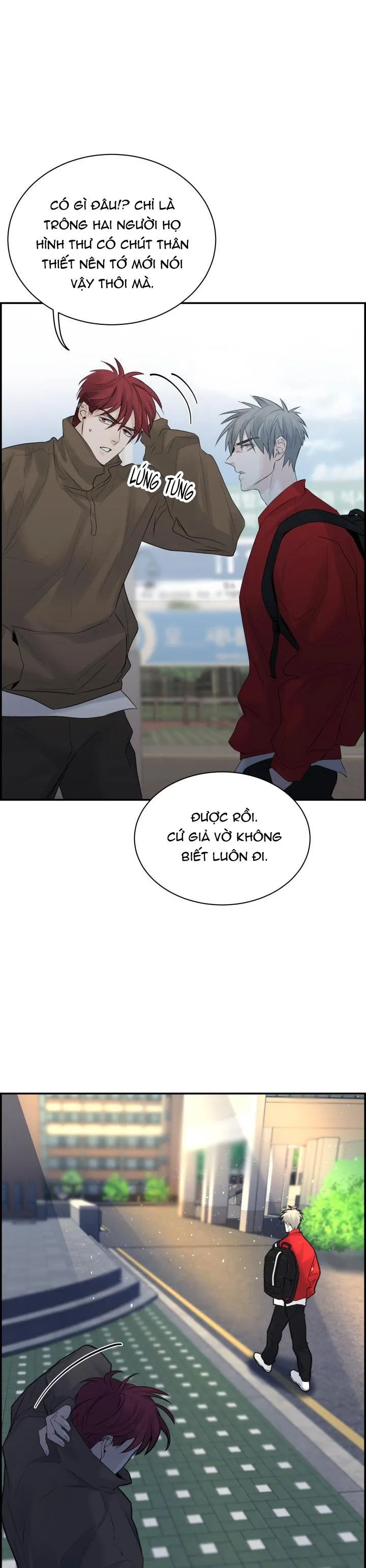 CƠ CHẾ BẢO VỆ Chapter 24 Trang 17