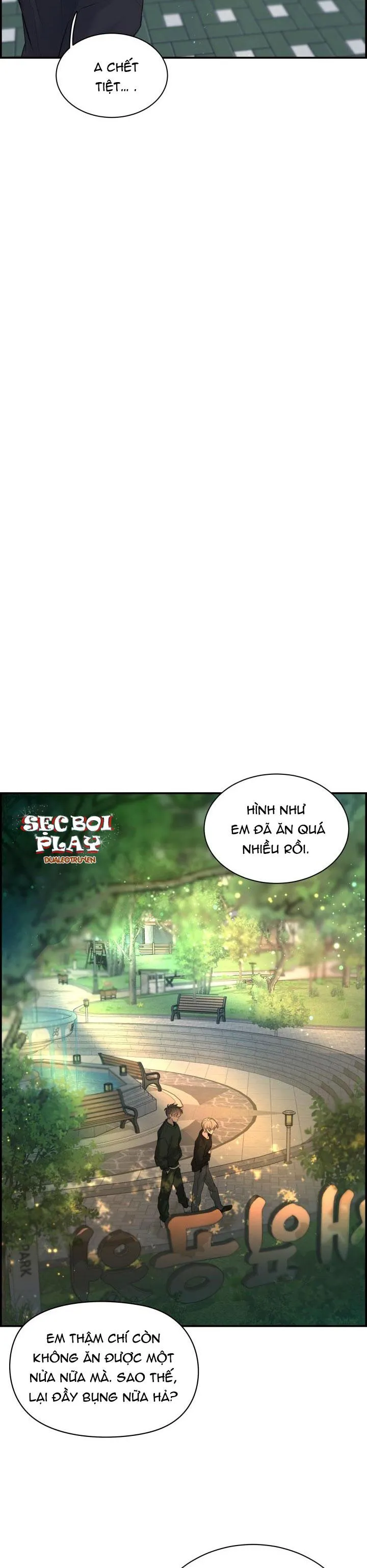 CƠ CHẾ BẢO VỆ Chapter 24 Trang 18