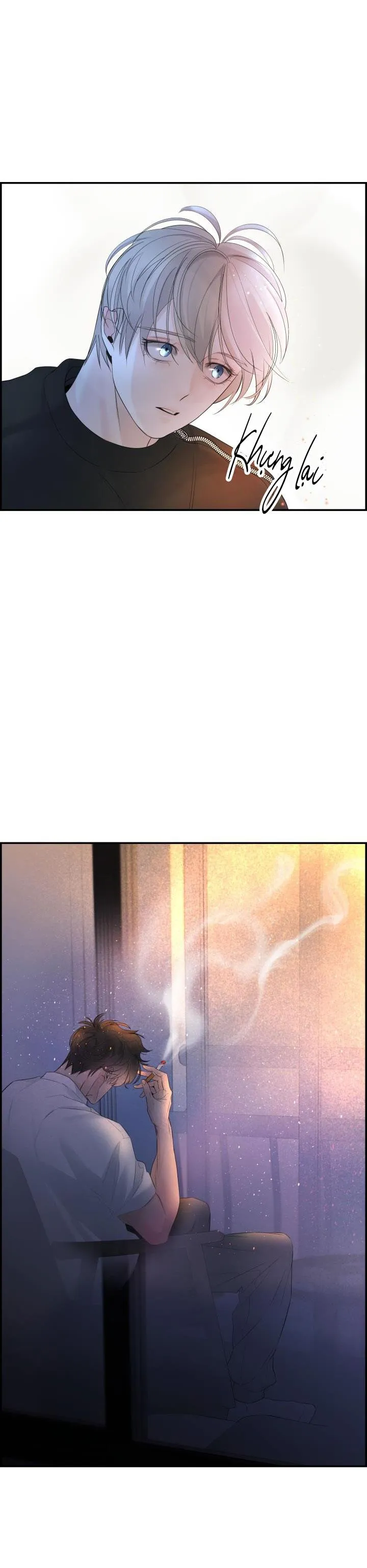 CƠ CHẾ BẢO VỆ Chapter 24 Trang 29