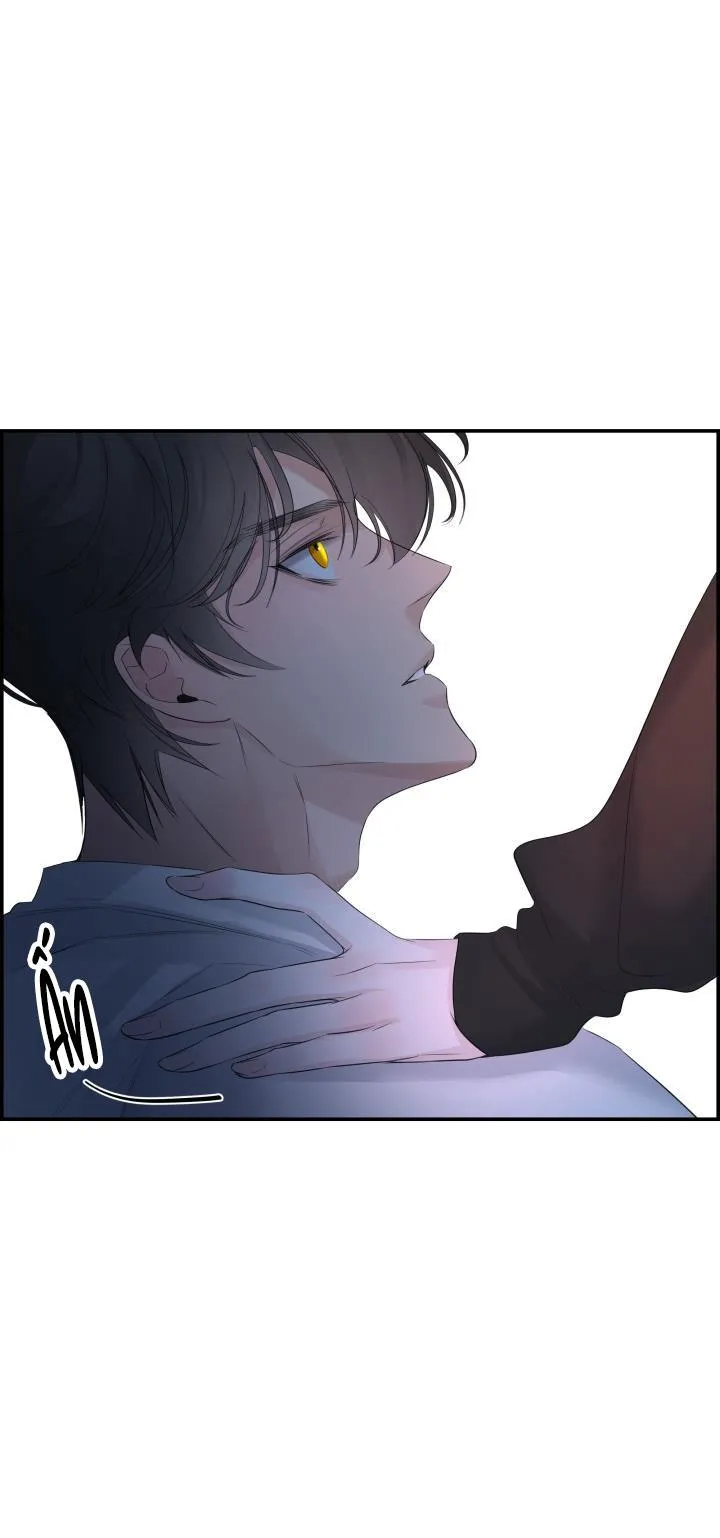 CƠ CHẾ BẢO VỆ Chapter 24 Trang 31