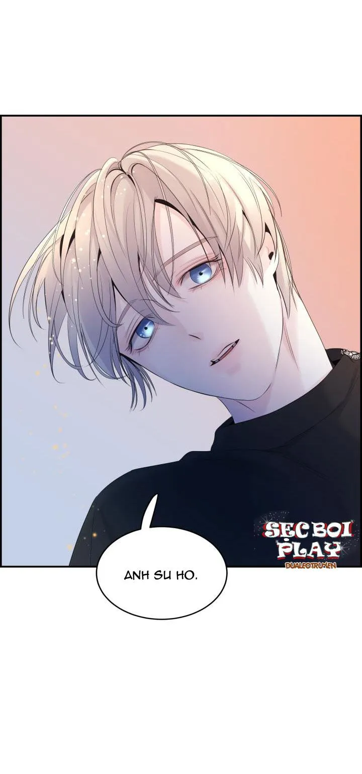 CƠ CHẾ BẢO VỆ Chapter 24 Trang 32