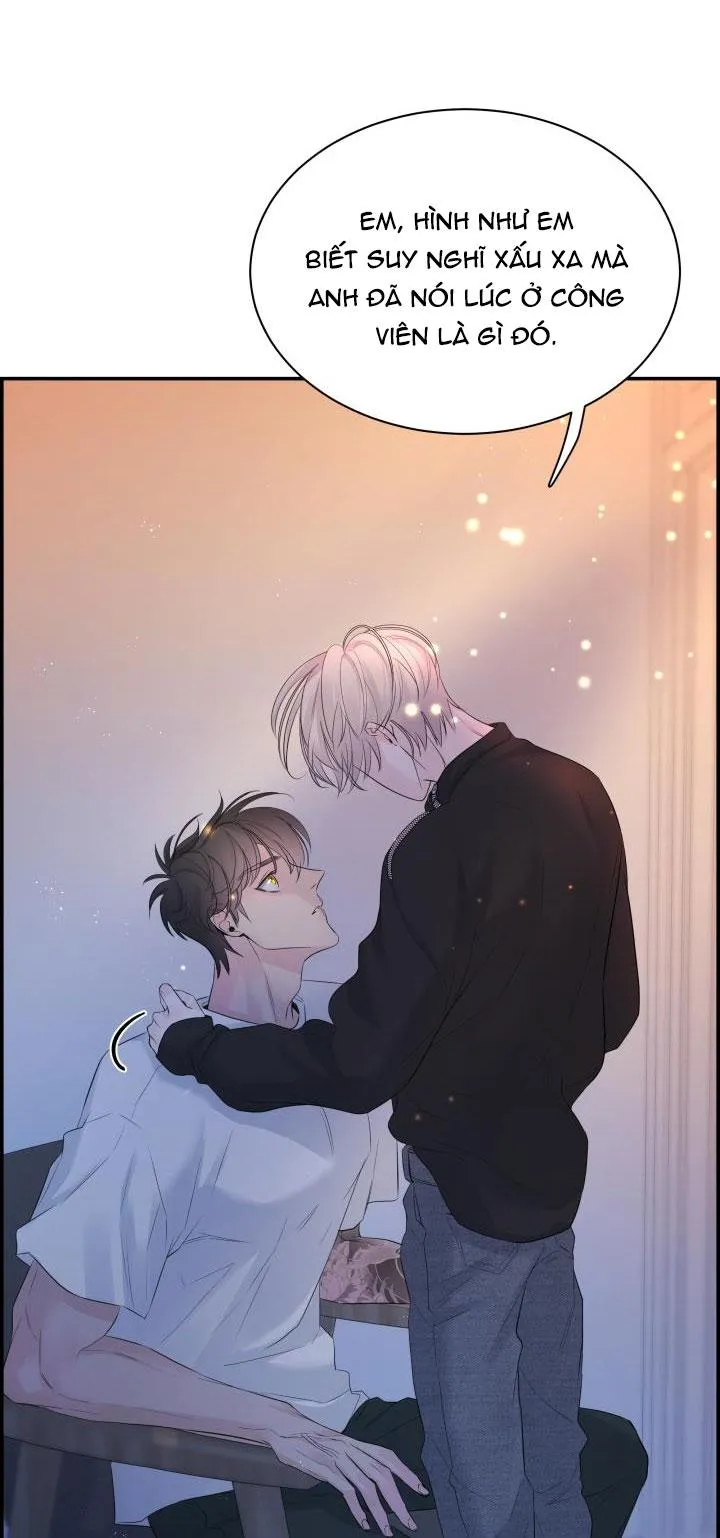 CƠ CHẾ BẢO VỆ Chapter 24 Trang 33