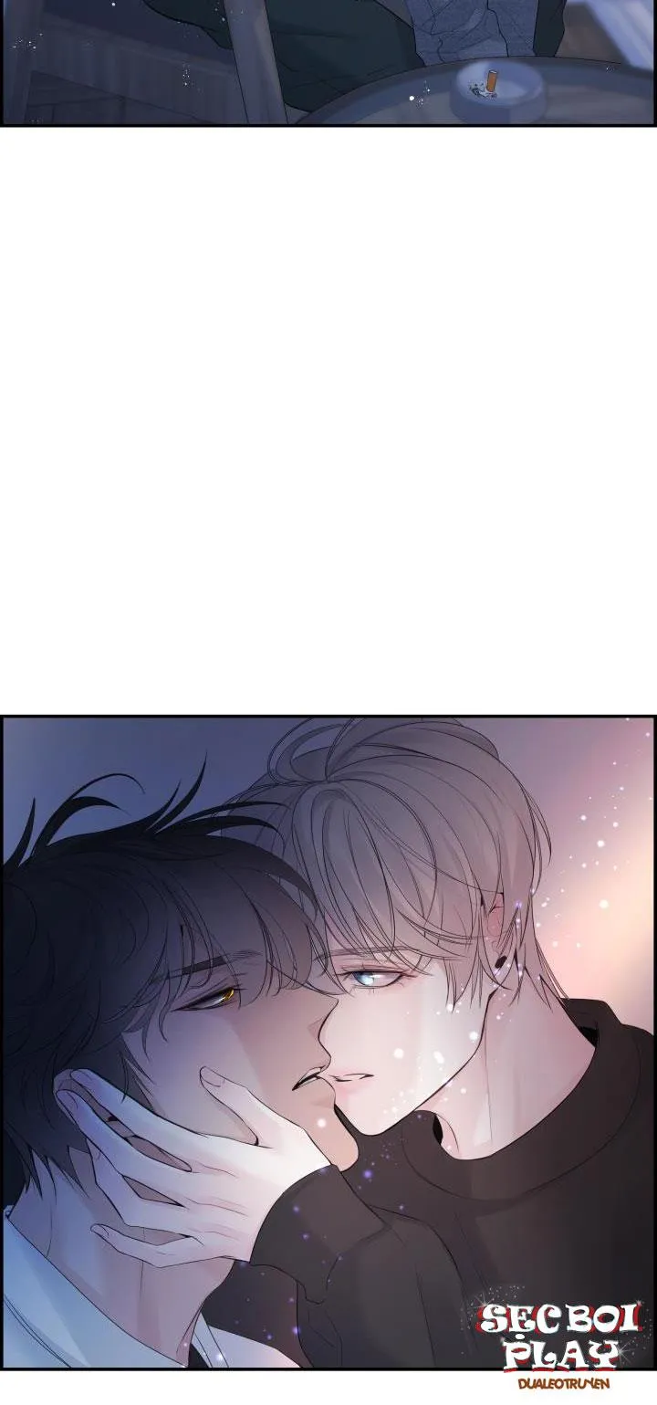 CƠ CHẾ BẢO VỆ Chapter 24 Trang 34