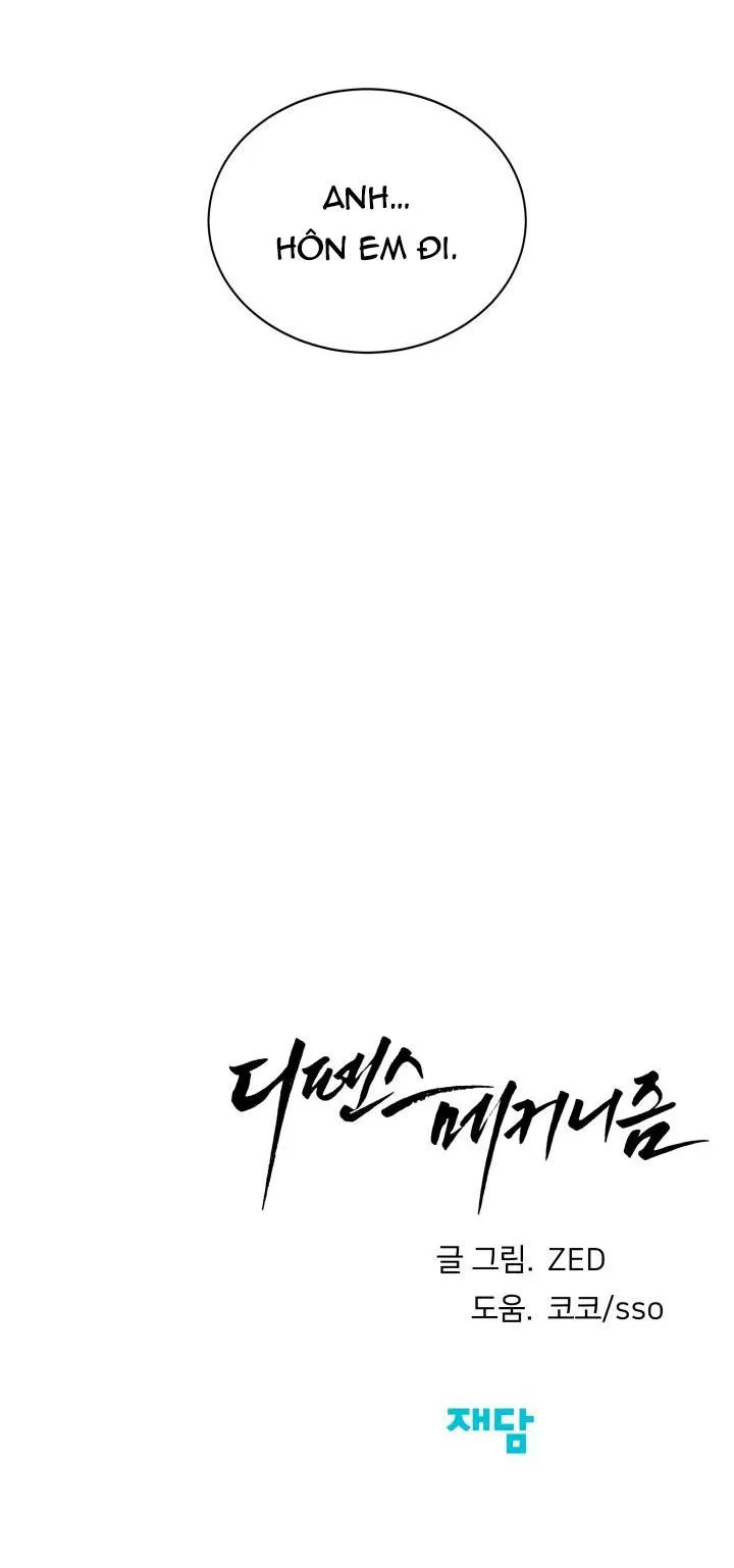 CƠ CHẾ BẢO VỆ Chapter 24 Trang 35