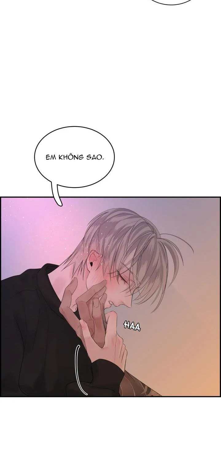 CƠ CHẾ BẢO VỆ Chapter 25 Trang 4