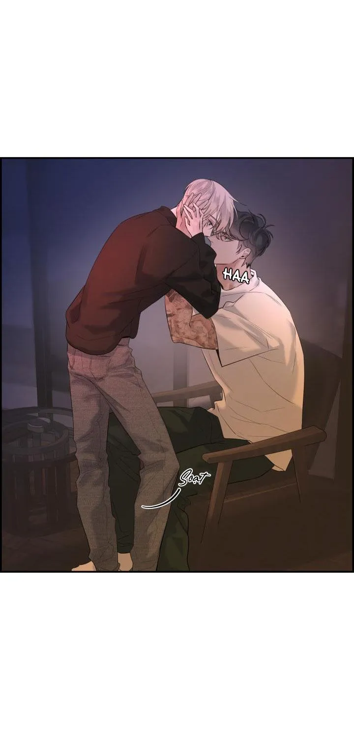 CƠ CHẾ BẢO VỆ Chapter 25 Trang 5