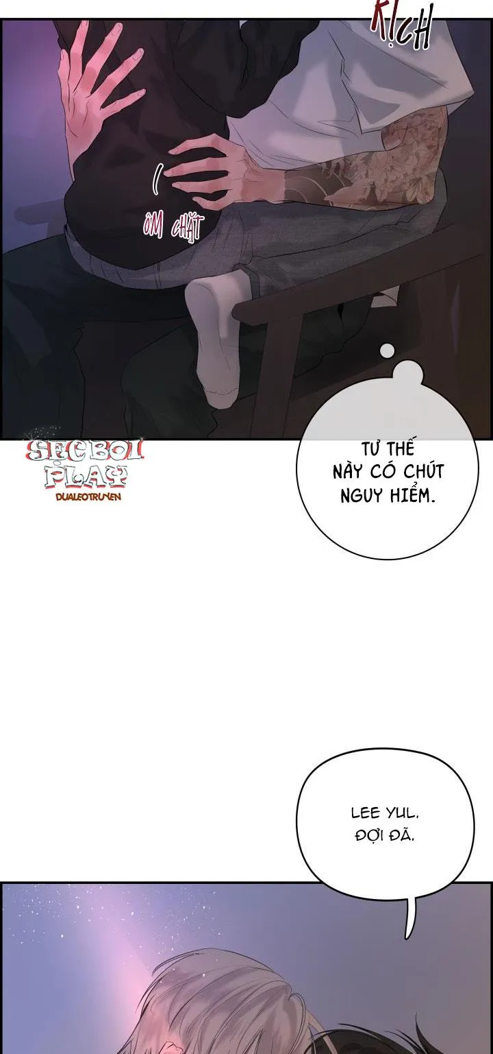 CƠ CHẾ BẢO VỆ Chapter 25 Trang 7