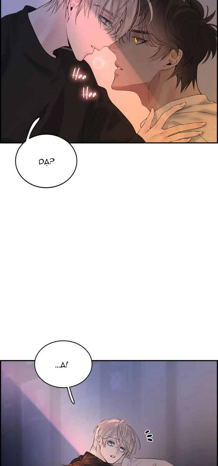 CƠ CHẾ BẢO VỆ Chapter 25 Trang 8