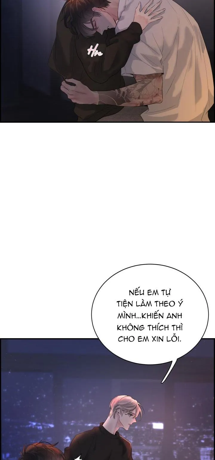 CƠ CHẾ BẢO VỆ Chapter 25 Trang 9