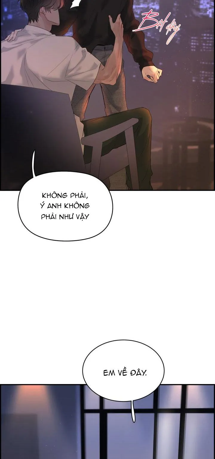 CƠ CHẾ BẢO VỆ Chapter 25 Trang 10