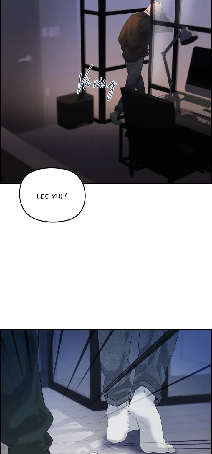 CƠ CHẾ BẢO VỆ Chapter 25 Trang 11