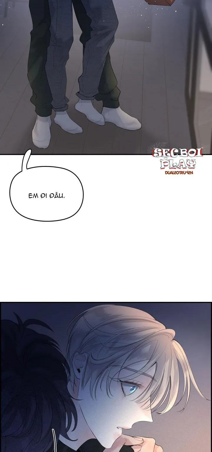 CƠ CHẾ BẢO VỆ Chapter 25 Trang 13