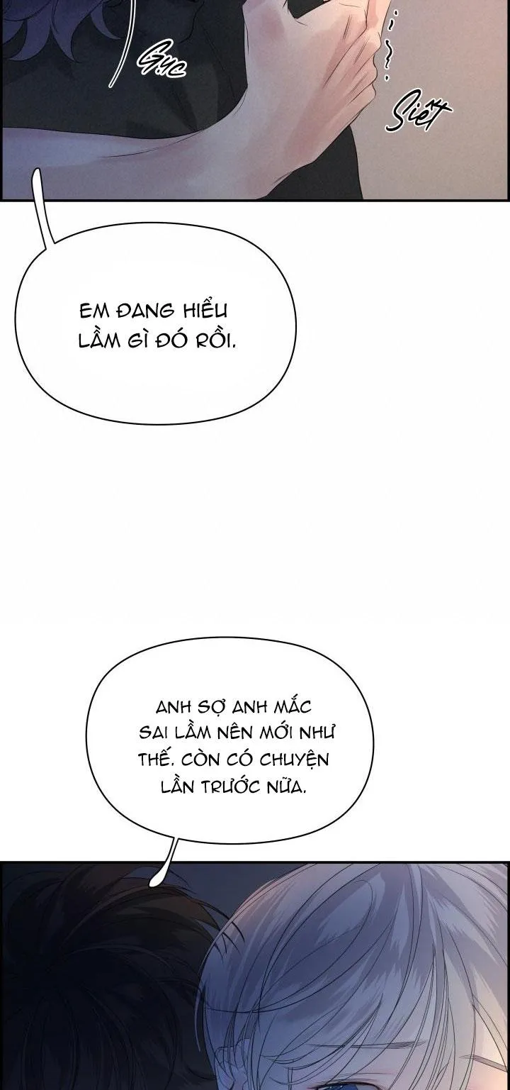 CƠ CHẾ BẢO VỆ Chapter 25 Trang 14