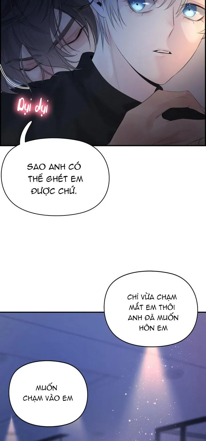 CƠ CHẾ BẢO VỆ Chapter 25 Trang 15