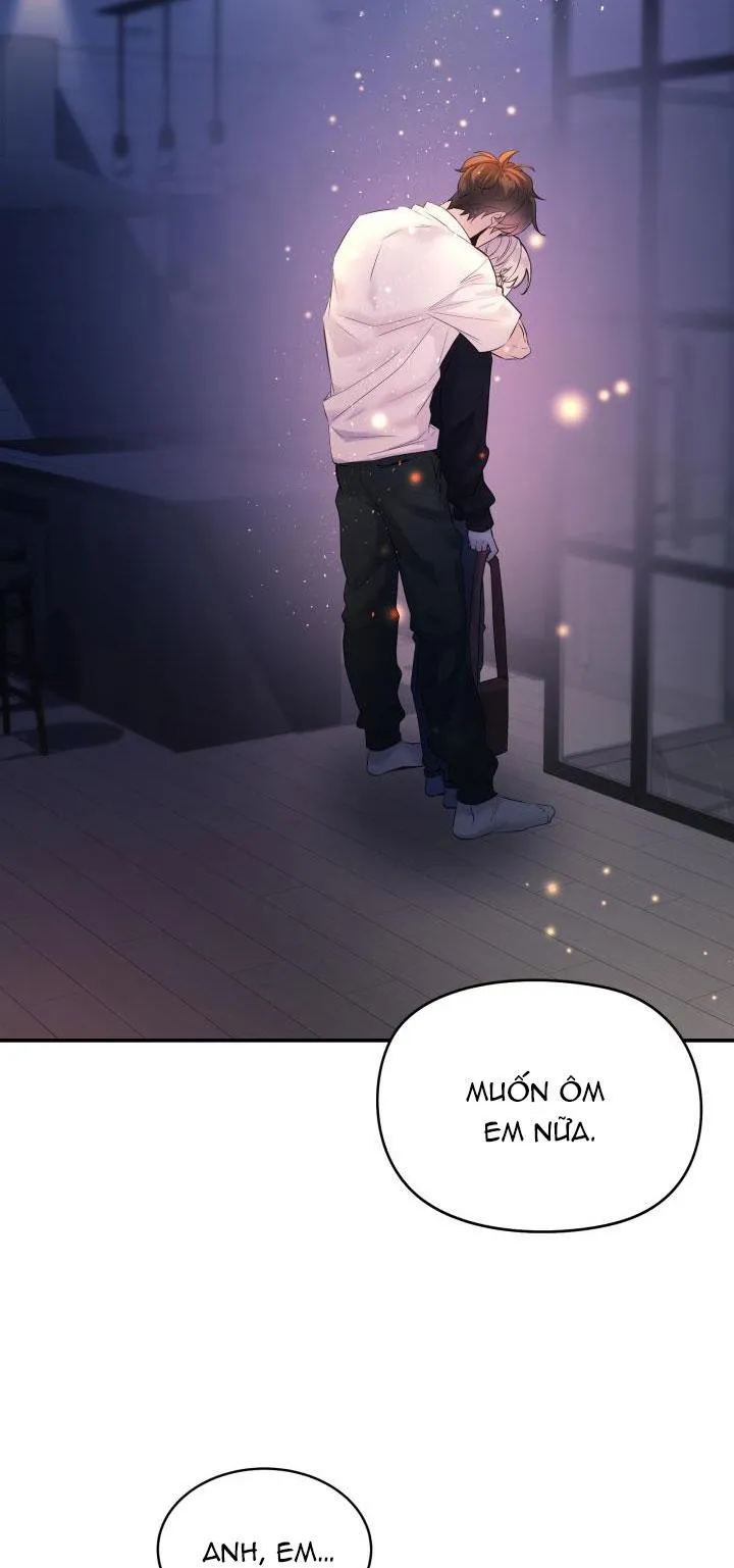 CƠ CHẾ BẢO VỆ Chapter 25 Trang 16