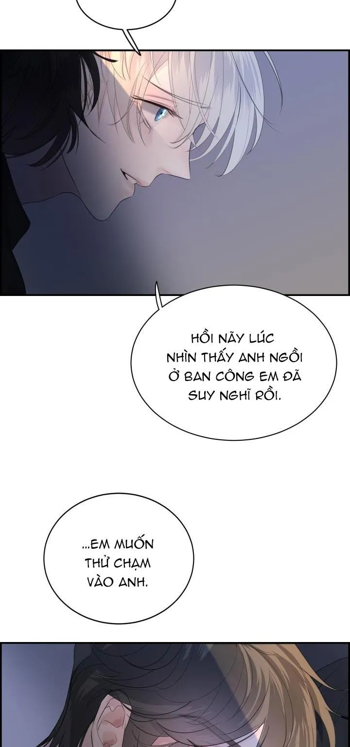 CƠ CHẾ BẢO VỆ Chapter 25 Trang 17