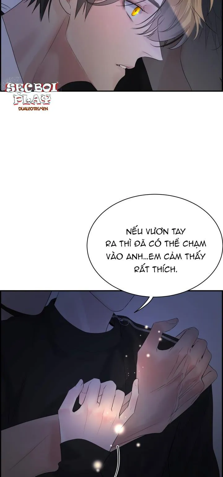 CƠ CHẾ BẢO VỆ Chapter 25 Trang 18