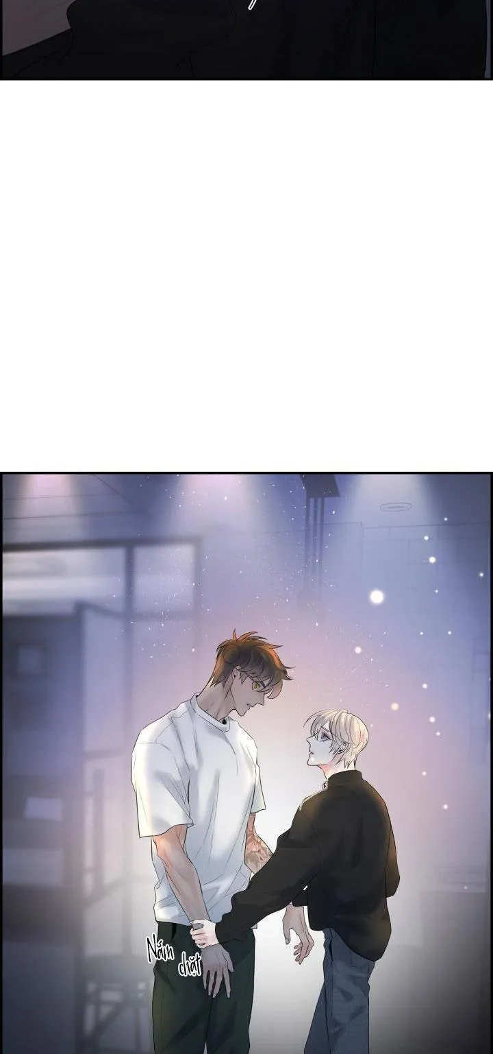 CƠ CHẾ BẢO VỆ Chapter 25 Trang 19