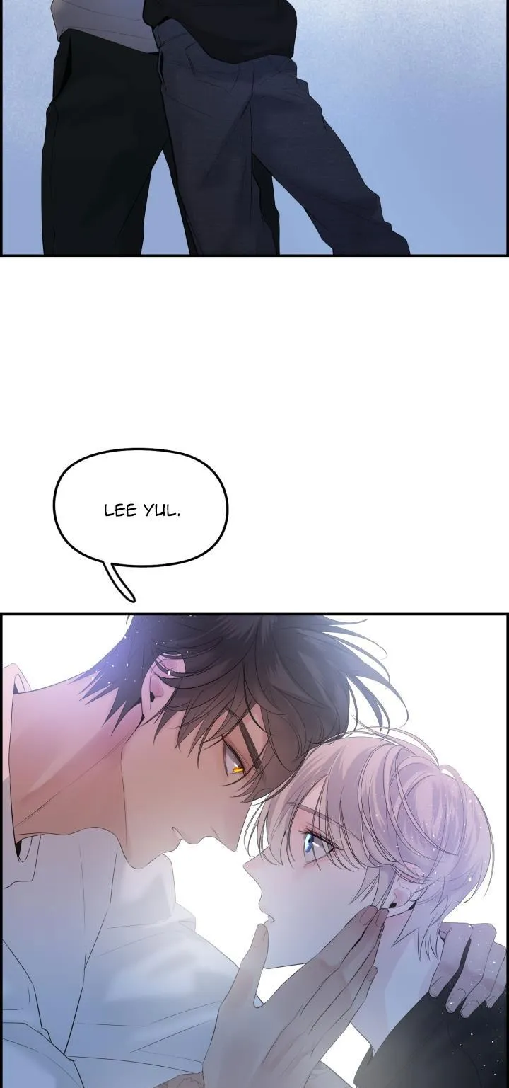 CƠ CHẾ BẢO VỆ Chapter 25 Trang 21