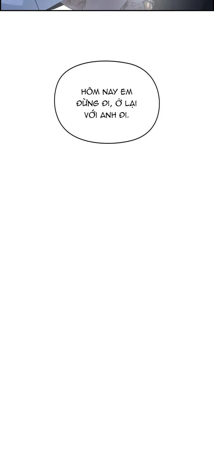 CƠ CHẾ BẢO VỆ Chapter 25 Trang 22