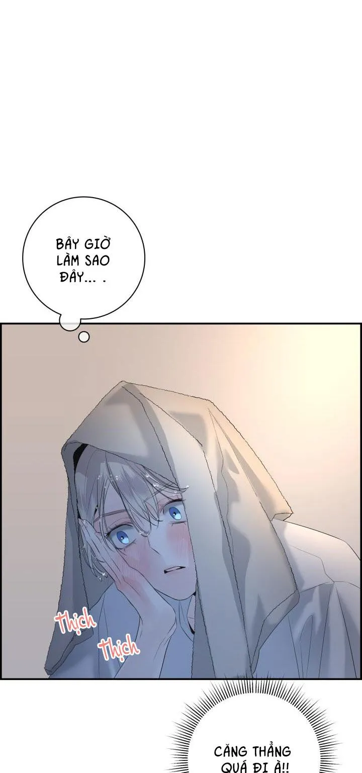 CƠ CHẾ BẢO VỆ Chapter 25 Trang 24