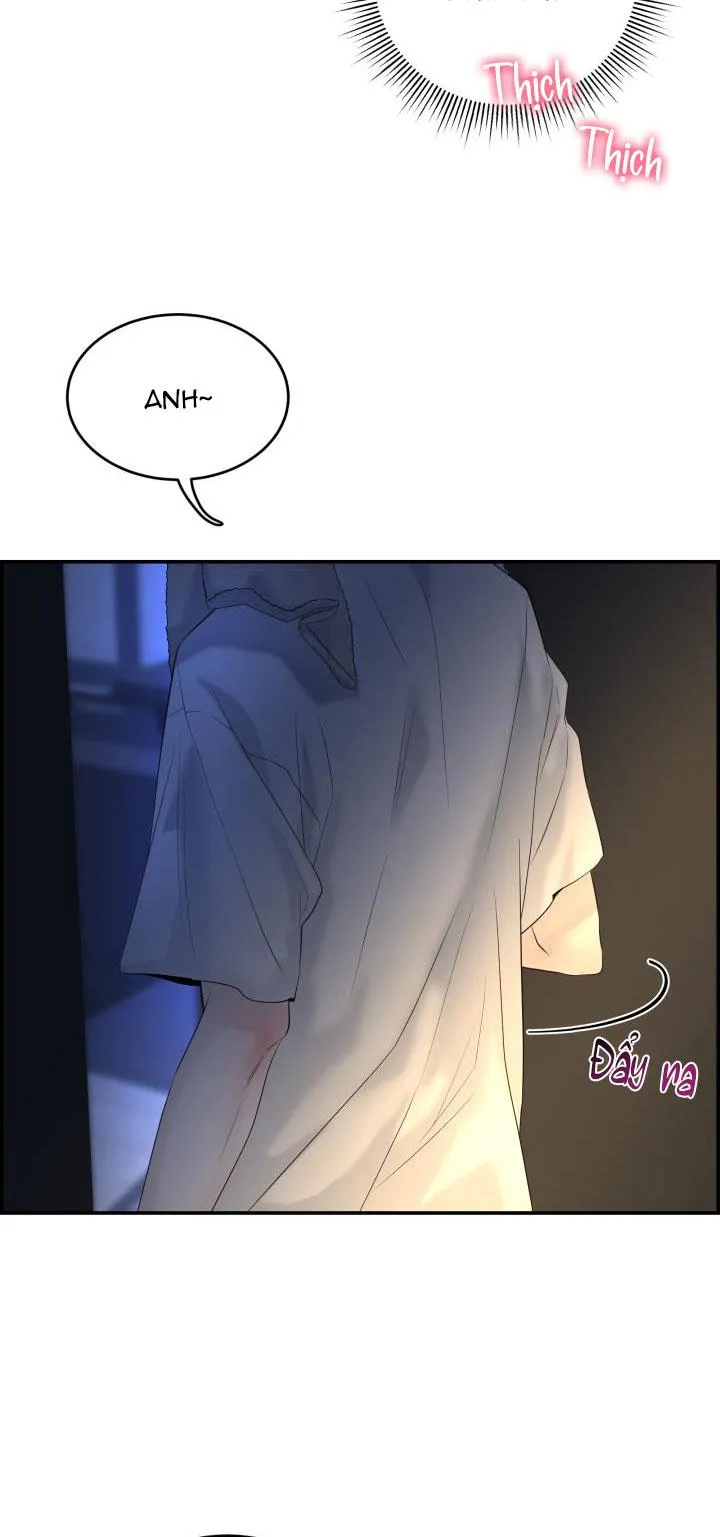 CƠ CHẾ BẢO VỆ Chapter 25 Trang 25