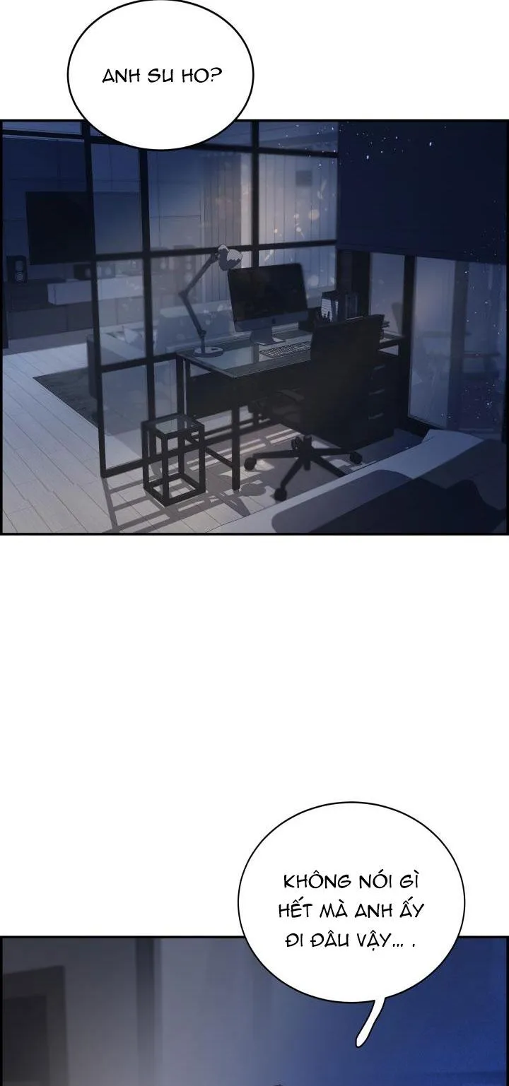 CƠ CHẾ BẢO VỆ Chapter 25 Trang 26