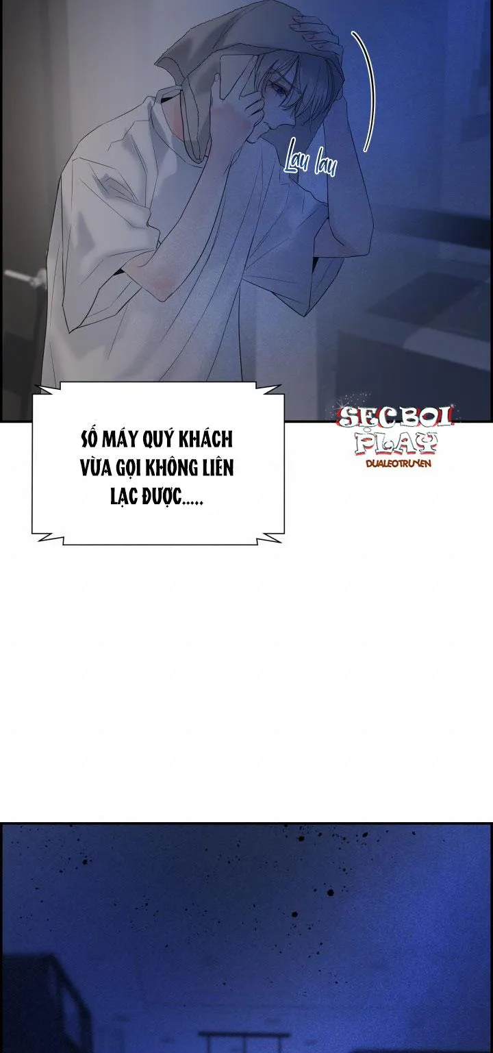 CƠ CHẾ BẢO VỆ Chapter 25 Trang 27