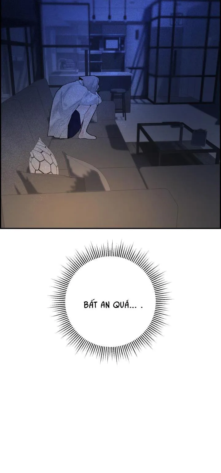 CƠ CHẾ BẢO VỆ Chapter 25 Trang 28