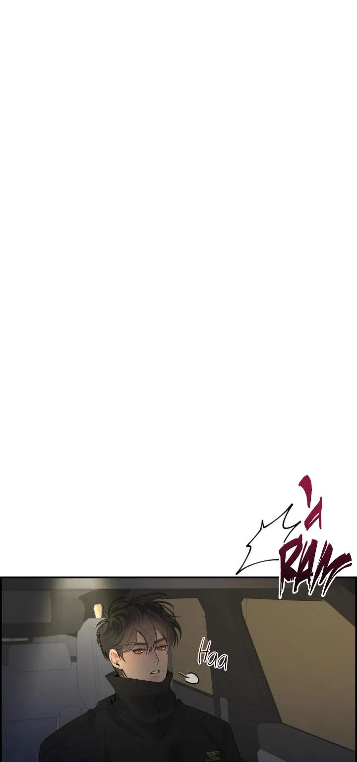 CƠ CHẾ BẢO VỆ Chapter 25 Trang 29