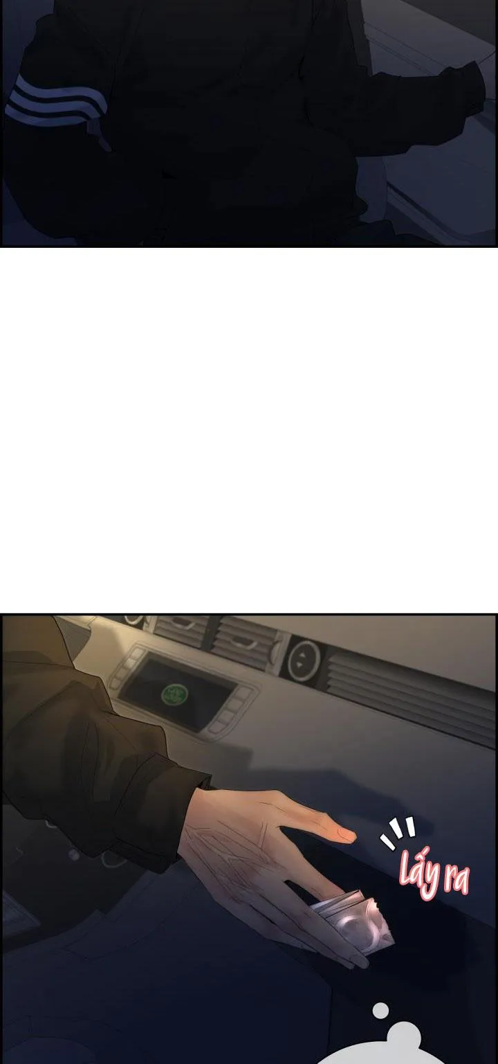 CƠ CHẾ BẢO VỆ Chapter 25 Trang 30