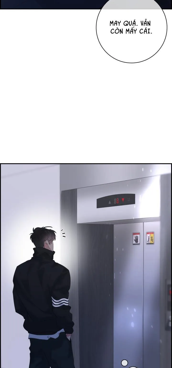CƠ CHẾ BẢO VỆ Chapter 25 Trang 31