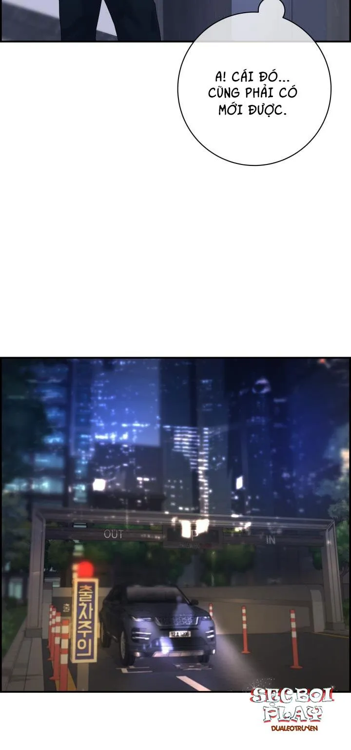 CƠ CHẾ BẢO VỆ Chapter 25 Trang 32