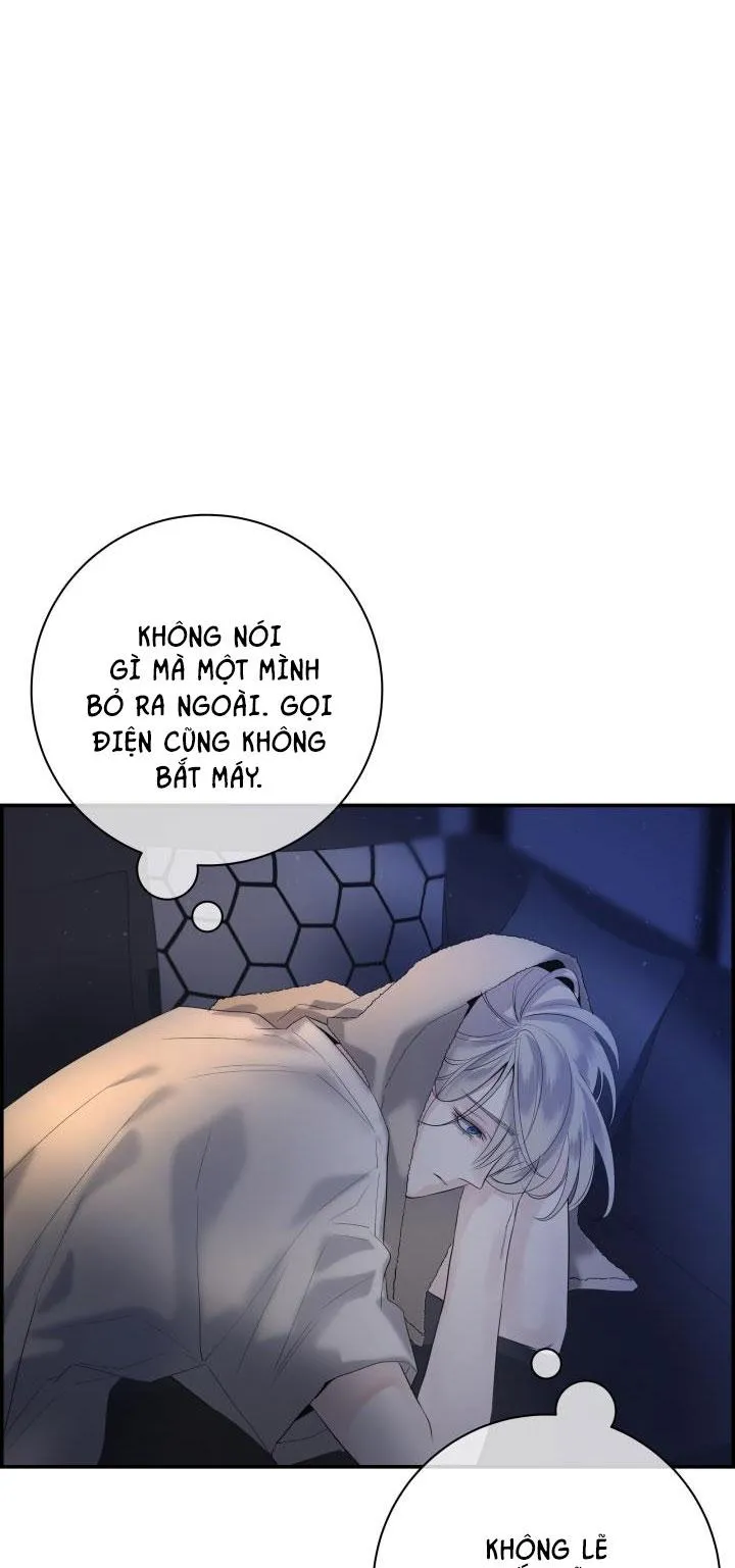 CƠ CHẾ BẢO VỆ Chapter 25 Trang 34