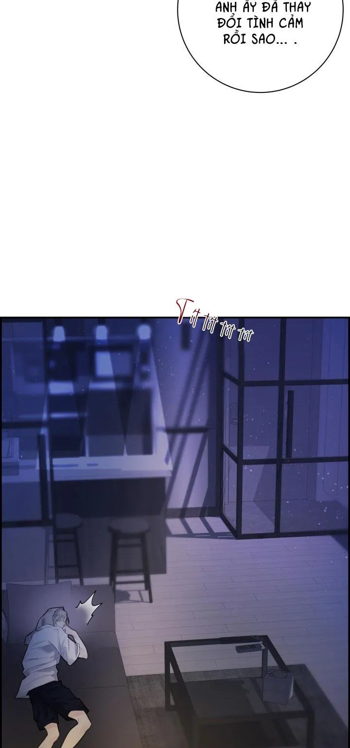 CƠ CHẾ BẢO VỆ Chapter 25 Trang 35